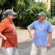 Obrázek WhatsApp, 2025-05-31 v 18.03.37_f41ec666